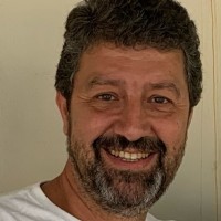 Luciano Martins Verdade