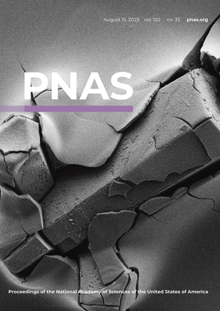 Climate determines transmission hotspots of Polycystic Echinococcosis, a life-threatening zoonotic disease, across Pan-Amazonia