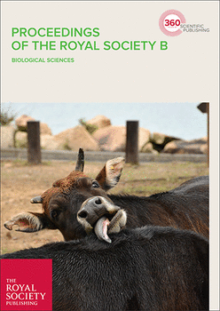 Weak compliance with Nigeria’s wildlife trade ban imposed to curb mpox spillovers