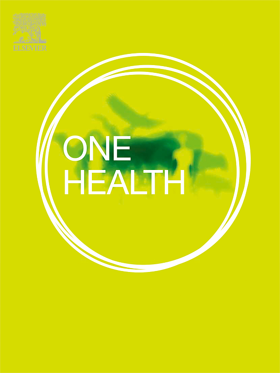 A systematic mapping review of links between handling wild meat and zoonotic diseases