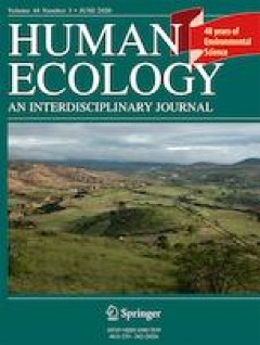 Understanding Growth and Malnutrition in Baka Pygmy Children