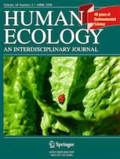 Divergent Trajectories of BMI over Age for Adult Baka Pygmy People and their Sympatric Non-Pygmy Populations