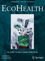 The COVID-19 Pandemic Endangers Africa’s Indigenous Pygmy Populations