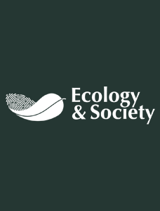 Food consumption and nutritional status of sedentarized Baka Pygmies in Southern Cameroon: wild foods are less important for those who farm