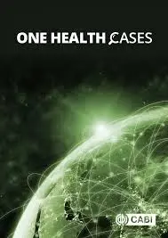 A One Health Approach to Mitigating Risks of Zoonotic Disease Transmission in Wild Meat from Forest to Fork in Cameroon